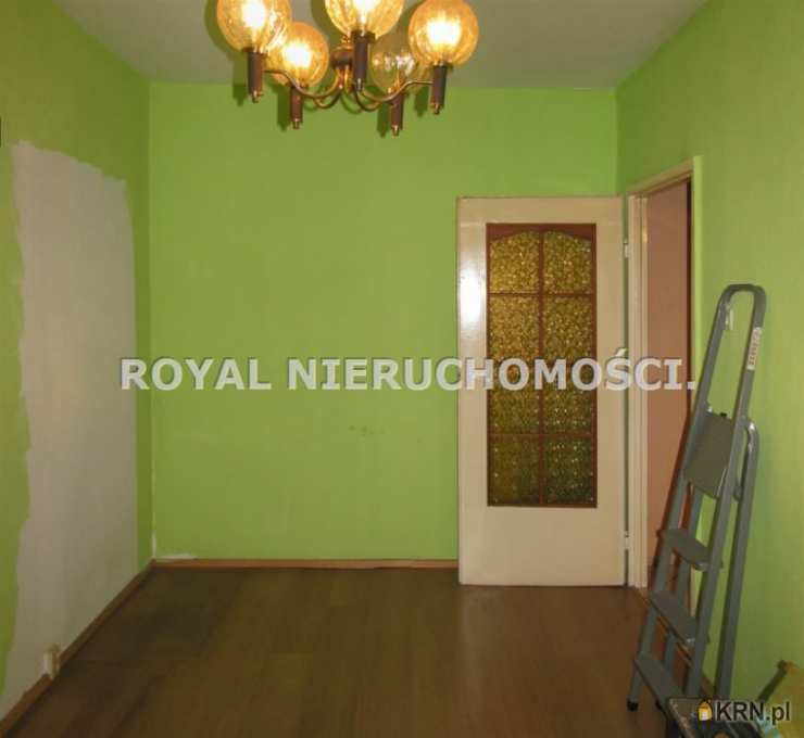 ROYAL, Mieszkanie  na sprzedaż, Zabrze, Śródmieście, ul. 