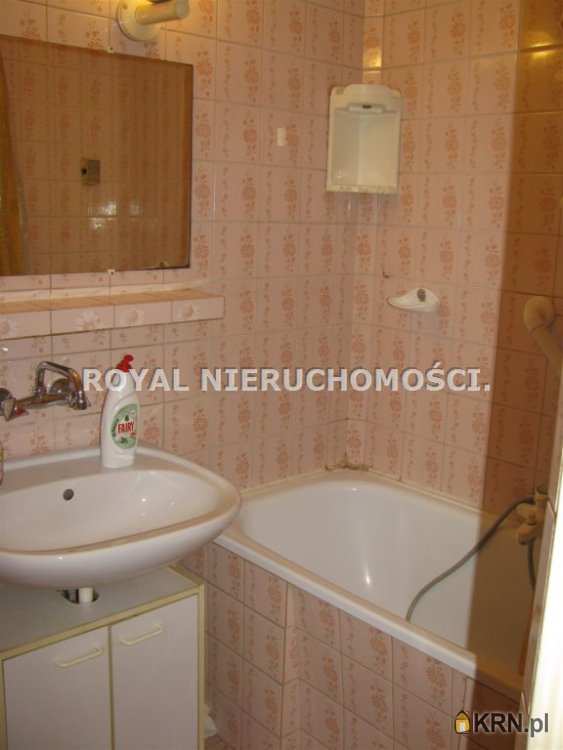Mieszkanie  na sprzedaż, Zabrze, Śródmieście, ul. , 4 pokojowe