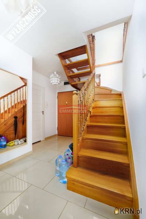 Kraków, Łagiewniki/Borek Fałęcki, ul. , 4 pokojowe, Mieszkanie  na sprzedaż