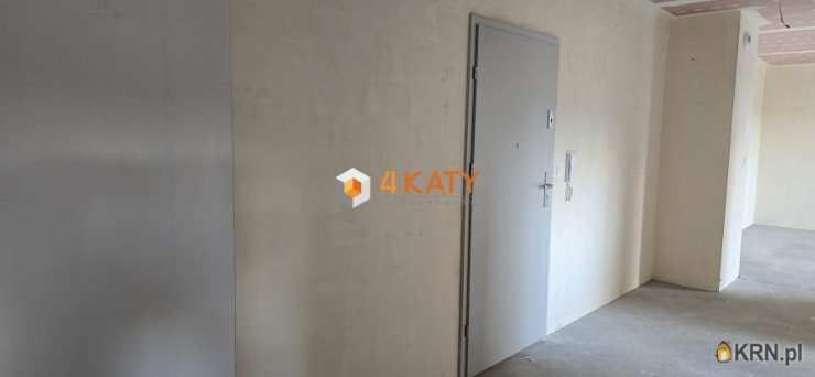 Łężyca, ul. Geologów, Mieszkanie  na sprzedaż, 4 pokojowe