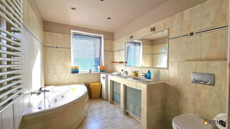 Mieszkanie  na sprzedaż, Kraków, Bronowice, ul. , 3 pokojowe