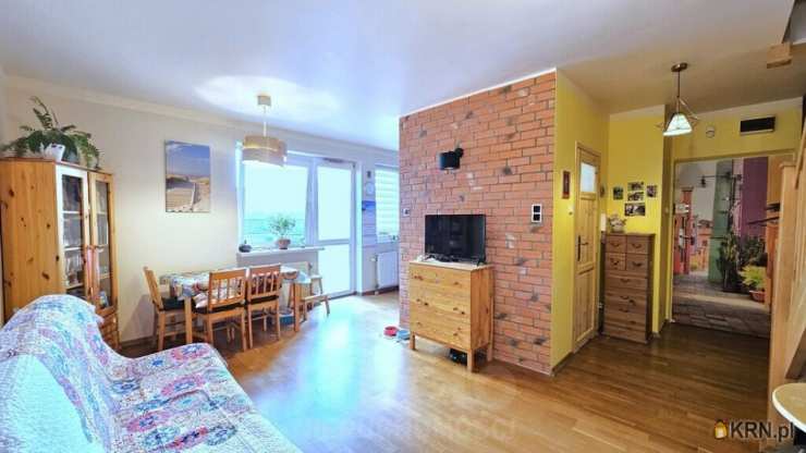 Mieszkanie  na sprzedaż, 3 pokojowe, Kraków, Bronowice, ul. 