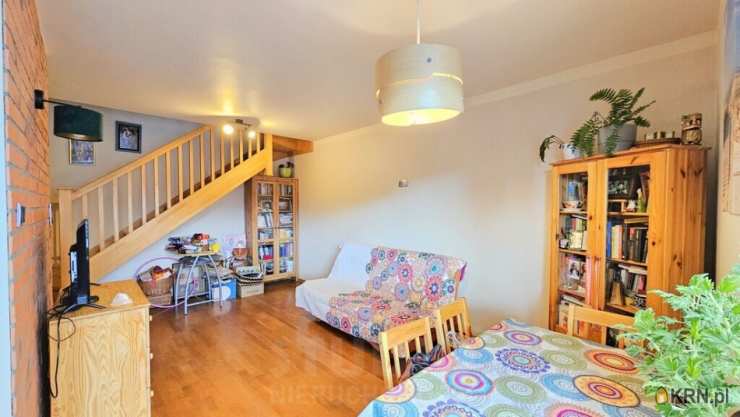 Kraków, Bronowice, ul. , 3 pokojowe, Mieszkanie  na sprzedaż