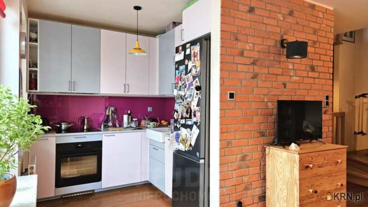 STUDIO NIERUCHOMOŚCI, Mieszkanie  na sprzedaż, Kraków, Bronowice, ul. 