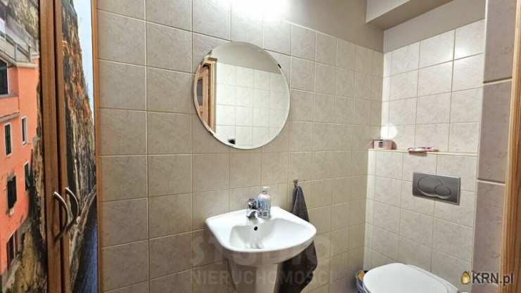 Mieszkanie  na sprzedaż, Kraków, Bronowice, ul. , 3 pokojowe