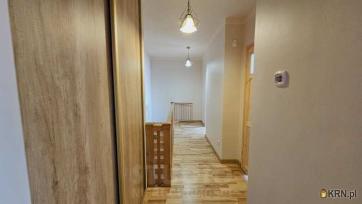 Mieszkanie  na sprzedaż, 3 pokojowe, Kraków, Bronowice, ul. 