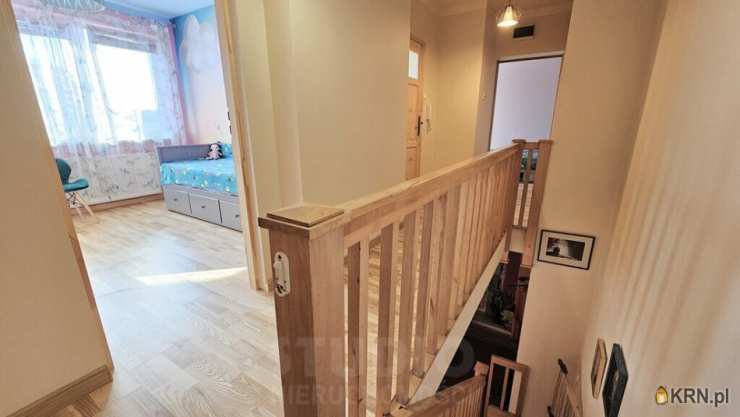 Kraków, Bronowice, ul. , Mieszkanie  na sprzedaż, 3 pokojowe