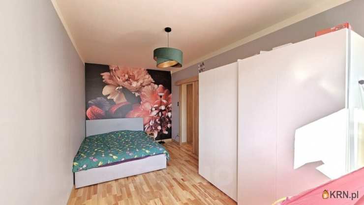 Kraków, Bronowice, ul. , 3 pokojowe, Mieszkanie  na sprzedaż