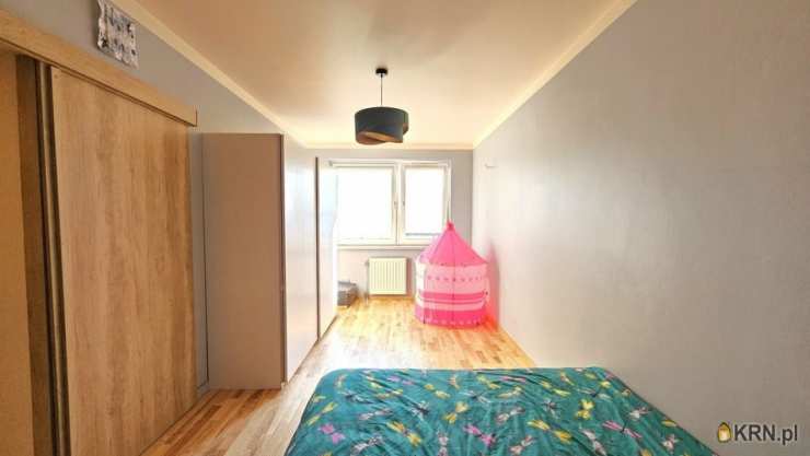 3 pokojowe, Kraków, Bronowice, ul. , Mieszkanie  na sprzedaż