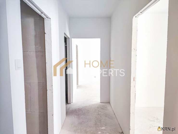 Mieszkanie  na sprzedaż, 3 pokojowe, Gdańsk, Letnica, ul. Starowiejska