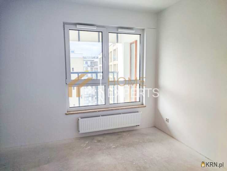 Gdańsk, Letnica, ul. Starowiejska, Mieszkanie  na sprzedaż, 3 pokojowe