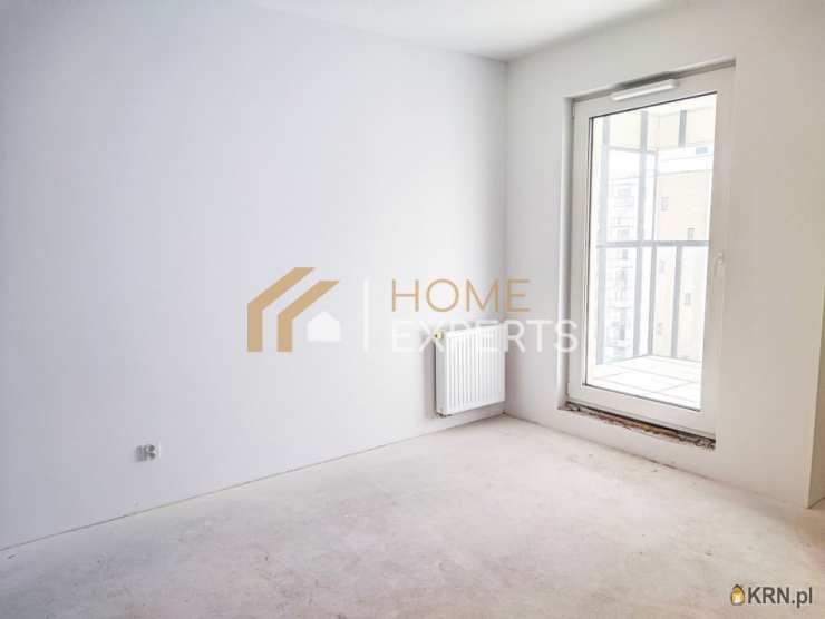 Gdańsk, Letnica, ul. Starowiejska, 3 pokojowe, Mieszkanie  na sprzedaż