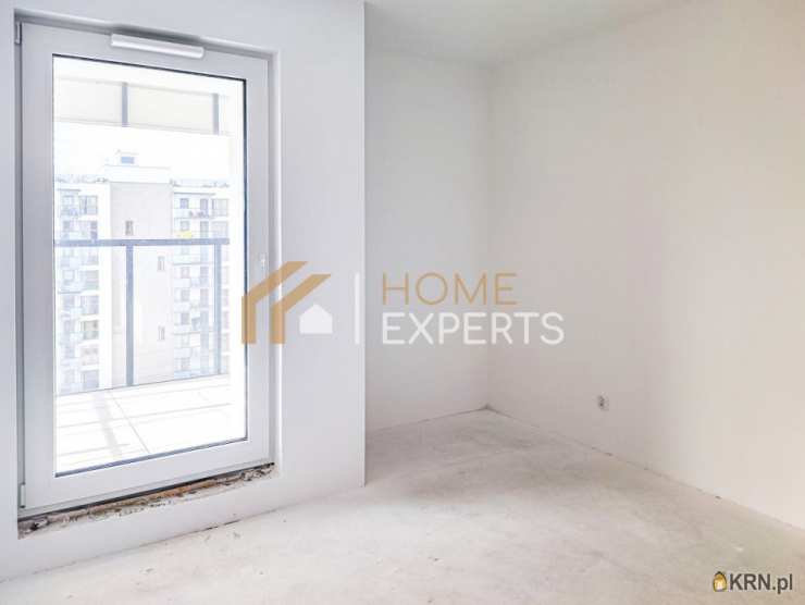 3 pokojowe, Gdańsk, Letnica, ul. Starowiejska, Mieszkanie  na sprzedaż