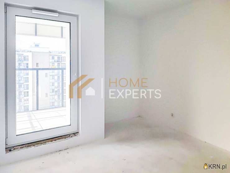 3 pokojowe, Mieszkanie  na sprzedaż, Gdańsk, Letnica, ul. Starowiejska