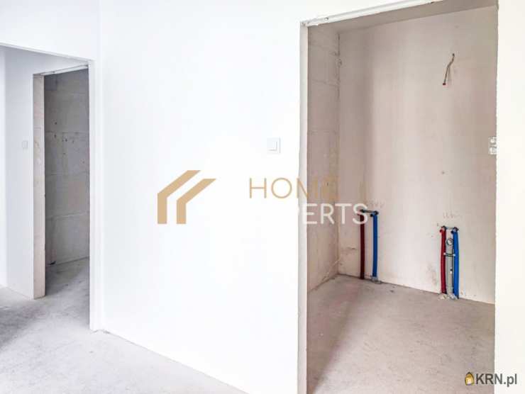 Home Experts, Mieszkanie  na sprzedaż, Gdańsk, Letnica, ul. Starowiejska