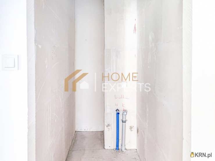 Mieszkanie  na sprzedaż, Gdańsk, Letnica, ul. Starowiejska, 3 pokojowe