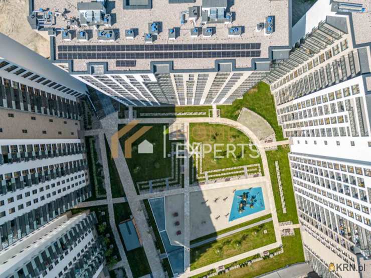 Gdańsk, Letnica, ul. Starowiejska, 3 pokojowe, Mieszkanie  na sprzedaż