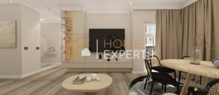 Mieszkanie  na sprzedaż, 3 pokojowe, Gdańsk, Letnica, ul. Starowiejska