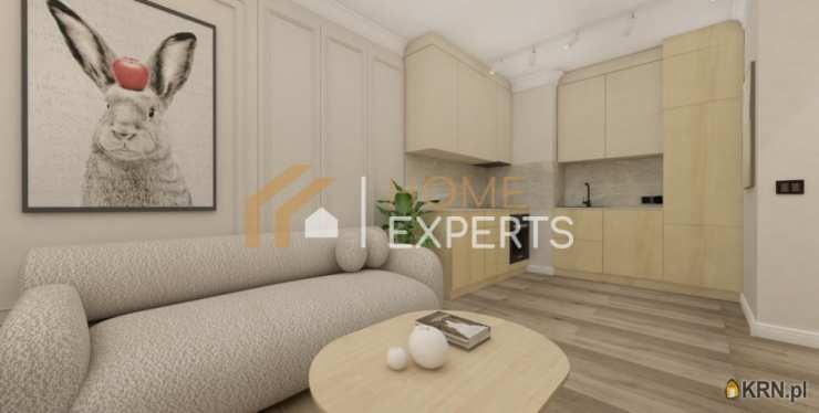 Gdańsk, Letnica, ul. Starowiejska, Mieszkanie  na sprzedaż, 3 pokojowe