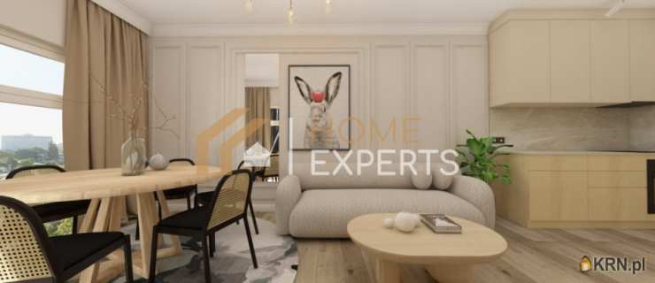 3 pokojowe, Gdańsk, Letnica, ul. Starowiejska, Mieszkanie  na sprzedaż