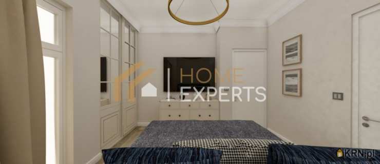 Mieszkanie  na sprzedaż, Gdańsk, Letnica, ul. Starowiejska, 3 pokojowe