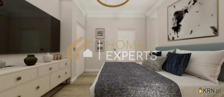 Mieszkanie  na sprzedaż, 3 pokojowe, Gdańsk, Letnica, ul. Starowiejska