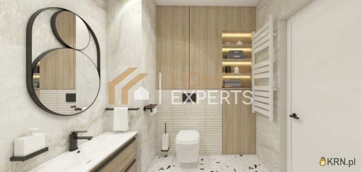 Gdańsk, Letnica, ul. Starowiejska, 3 pokojowe, Mieszkanie  na sprzedaż