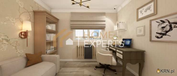 3 pokojowe, Mieszkanie  na sprzedaż, Gdańsk, Letnica, ul. Starowiejska