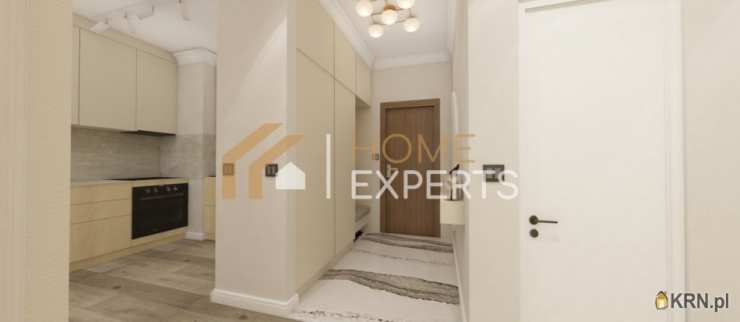 Gdańsk, Letnica, ul. Starowiejska, 3 pokojowe, Mieszkanie  na sprzedaż