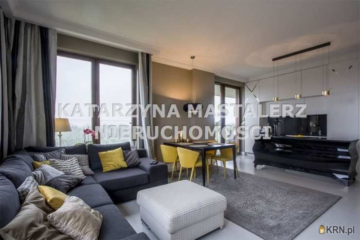 3 pokojowe, Warszawa, Żoliborz, ul. , Mieszkanie  na sprzedaż