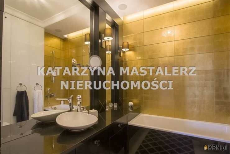 Warszawa, Żoliborz, ul. , 3 pokojowe, Mieszkanie  na sprzedaż