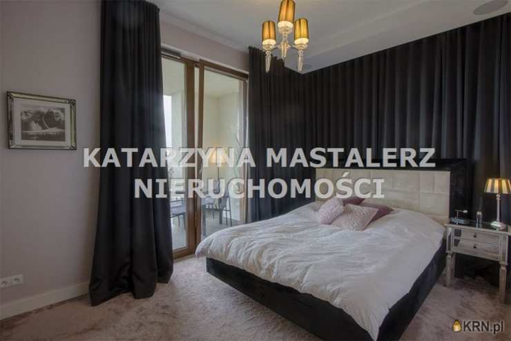 3 pokojowe, Warszawa, Żoliborz, ul. , Mieszkanie  na sprzedaż