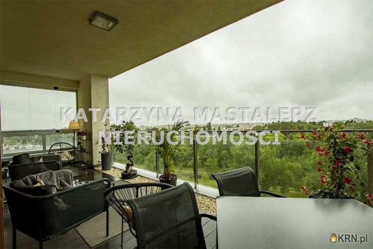 Katarzyna Mastalerz - twój partner w nieruchomościach, Mieszkanie  na sprzedaż, Warszawa, Żoliborz, ul. 