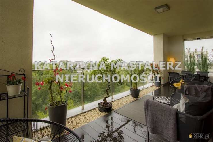 Mieszkanie  na sprzedaż, Warszawa, Żoliborz, ul. , 3 pokojowe