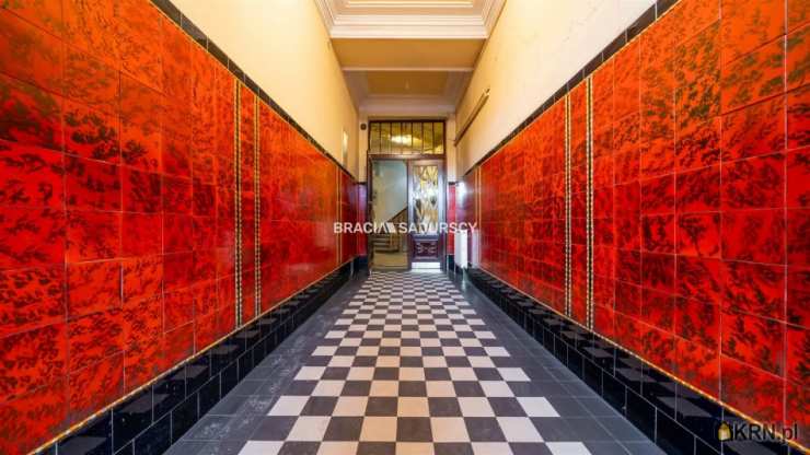 Bracia Sadurscy Oddział BS3 Przewóz, Mieszkanie  na sprzedaż, Kraków, Stare Miasto/Śródmieście, ul. Z. Krasińskiego