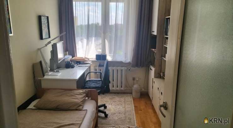 Bydgoszcz, ul. , 4 pokojowe, Mieszkanie  na sprzedaż