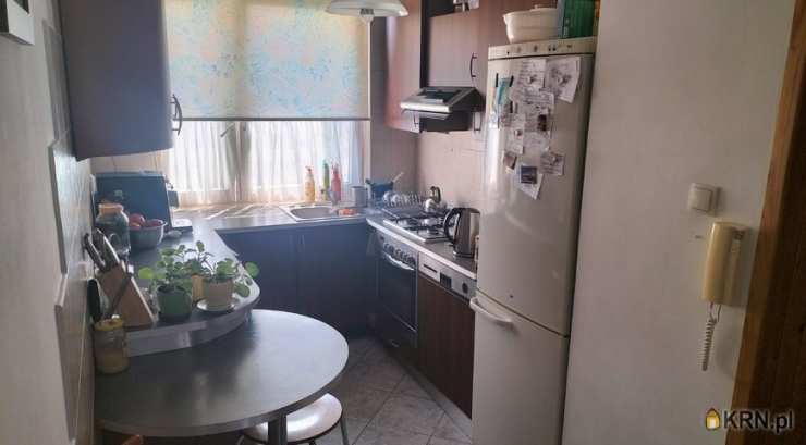 4 pokojowe, Bydgoszcz, ul. , Mieszkanie  na sprzedaż