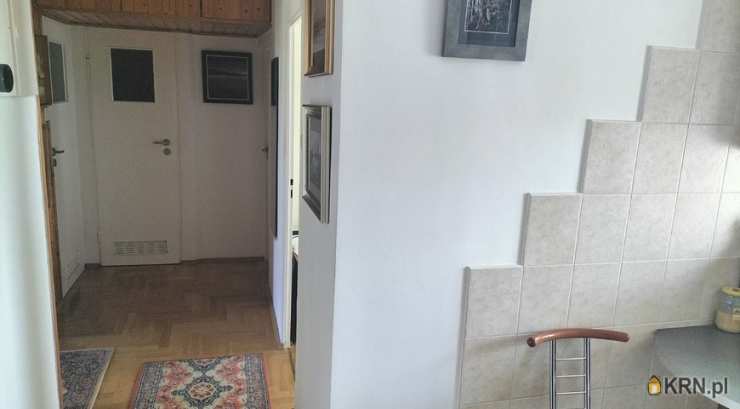 4 pokojowe, Mieszkanie  na sprzedaż, Bydgoszcz, ul. 