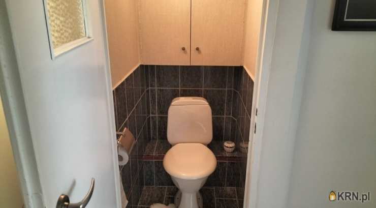 Bydgoszcz, ul. , 4 pokojowe, Mieszkanie  na sprzedaż