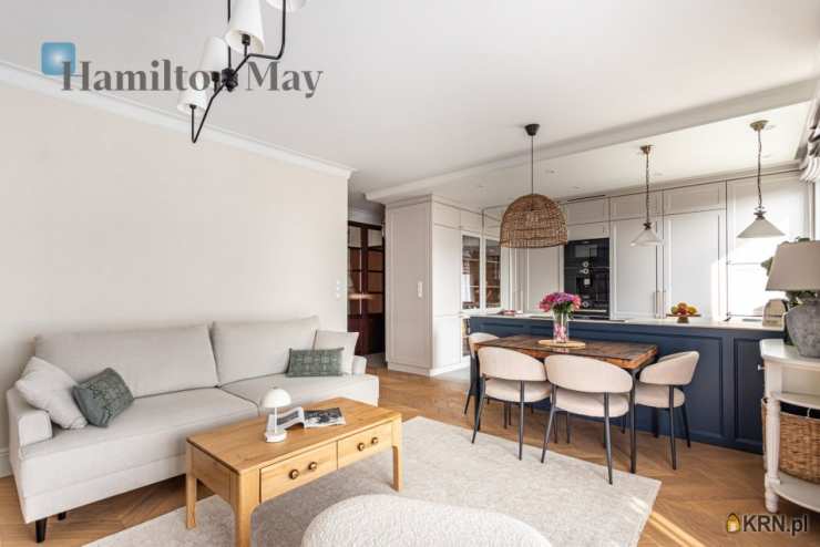 Mieszkanie  na sprzedaż, , Chrzanów, ul. 