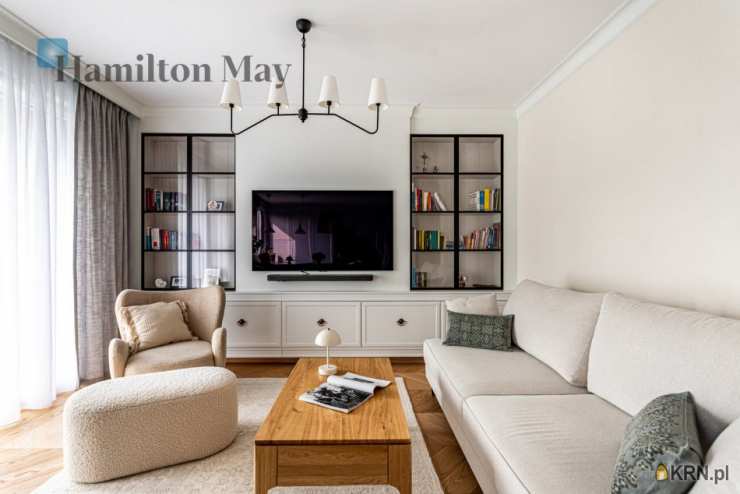 Chrzanów, ul. , , Mieszkanie  na sprzedaż