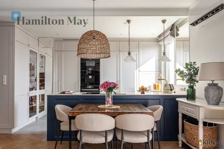 , Mieszkanie  na sprzedaż, Chrzanów, ul. 