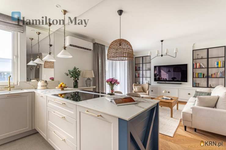 Mieszkanie  na sprzedaż, Chrzanów, ul. , 