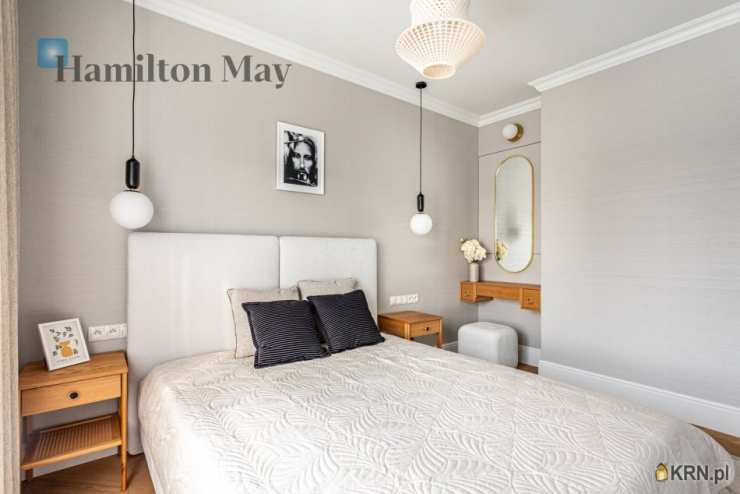 Chrzanów, ul. , Mieszkanie  na sprzedaż, 