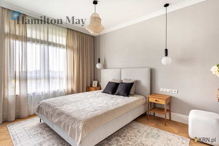 Chrzanów, ul. , , Mieszkanie  na sprzedaż