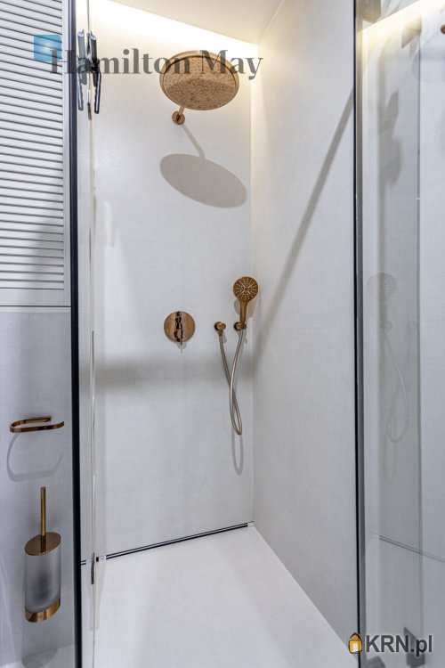 Mieszkanie  na sprzedaż, , Chrzanów, ul. 