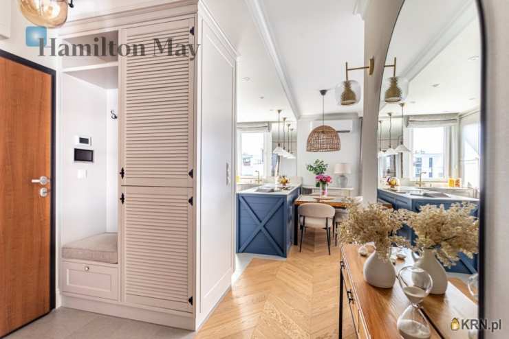 Chrzanów, ul. , Mieszkanie  na sprzedaż, 