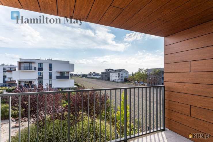 , Mieszkanie  na sprzedaż, Chrzanów, ul. 