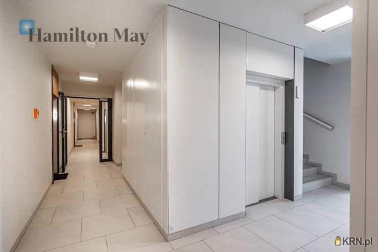 Mieszkanie  na sprzedaż, Chrzanów, ul. , 