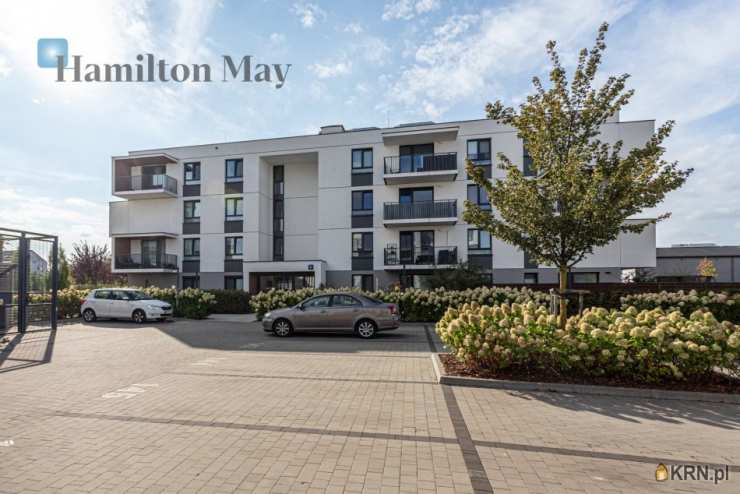 Mieszkanie  na sprzedaż, , Chrzanów, ul. 